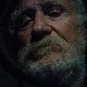 Meet your Posher, Jesse